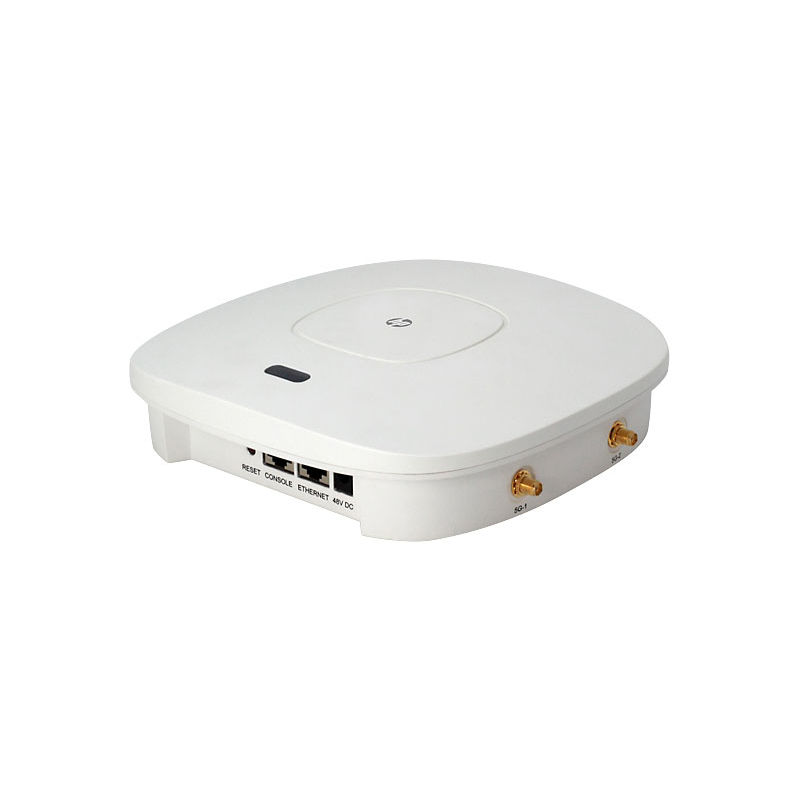 JG654A, HPE 425 Wireless AP, Dual Radio/802.11n/Worldwide