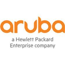 JH705AAE Aruba Intelligent Management Center Enterprise - License - 50 Node (E-LTU)