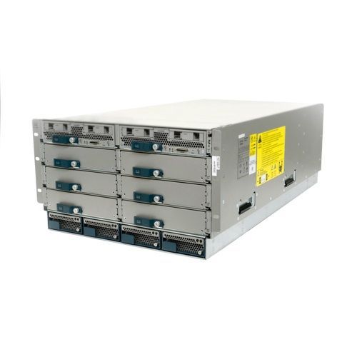 Dell EMC PowerEdge R640