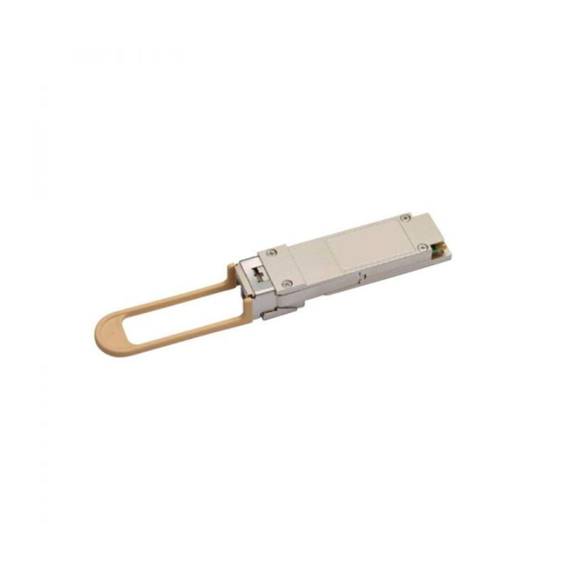 JL309A, Aruba Compatible Optical Transceiver, 40GBASE-BiDi/LC/150m