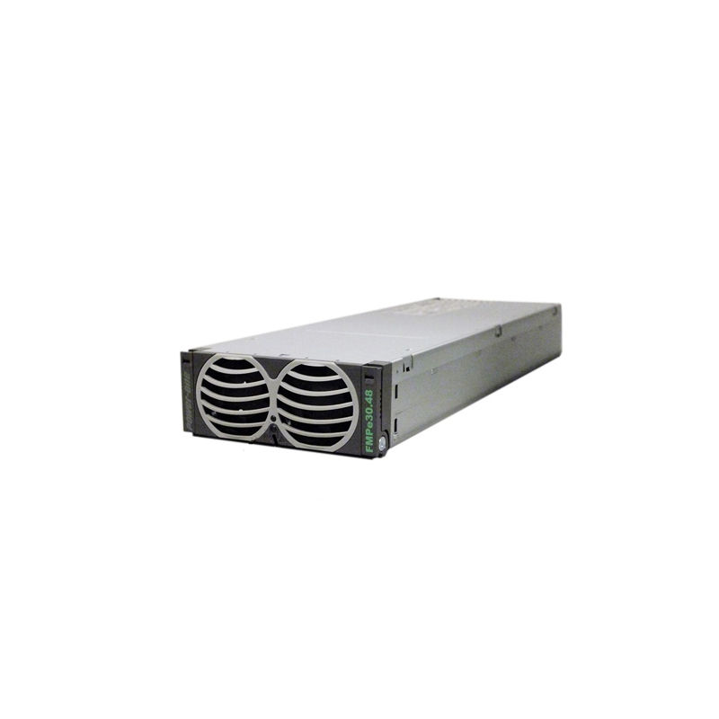 JNP-FAN-1RU, Juniper JNP Series Switch Accessory, 1RU Fan Tray