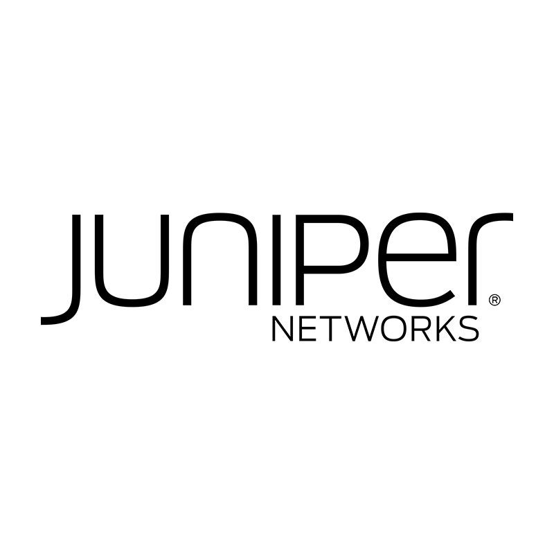 JNP10004-SF2-BB, Juniper MX10000 Router, 2x SF2 Switch Fabric, BB Chassis