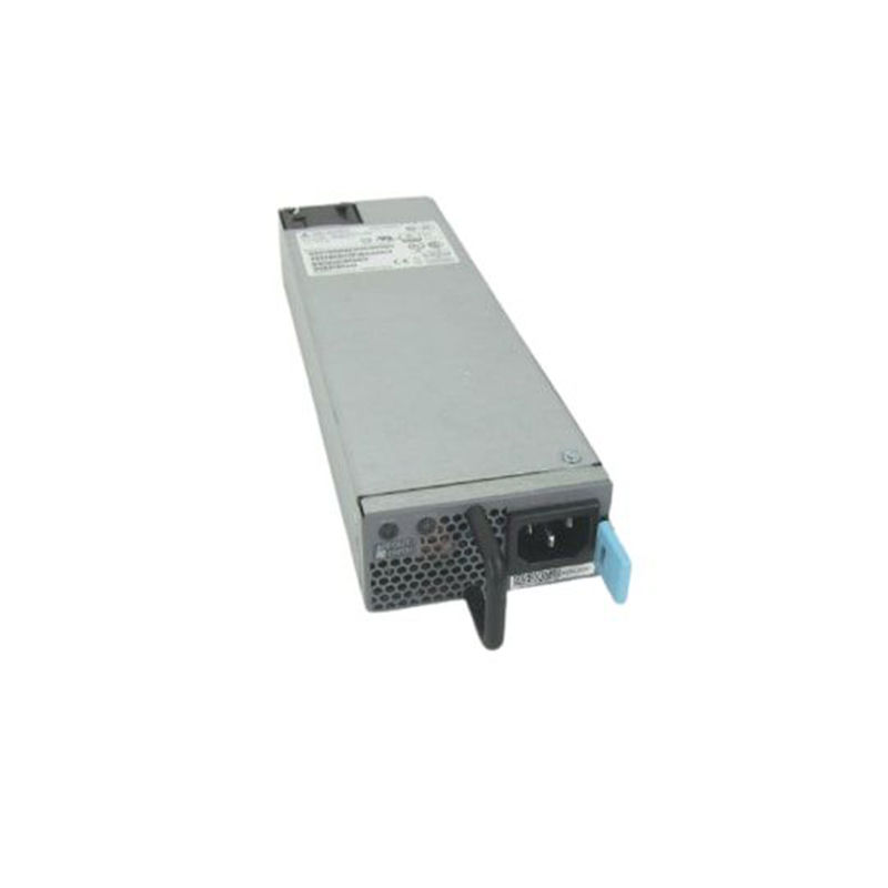 JPSU-350-AC-AFI, Juniper EX4300 Power Supply, 350W AC, PSU-Side Airflow