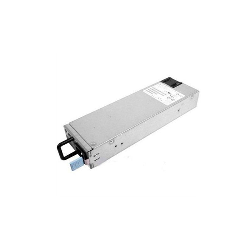 JNP-PWR1600-AC, Juniper JNP Series Switch, 1600W AC Power Supply