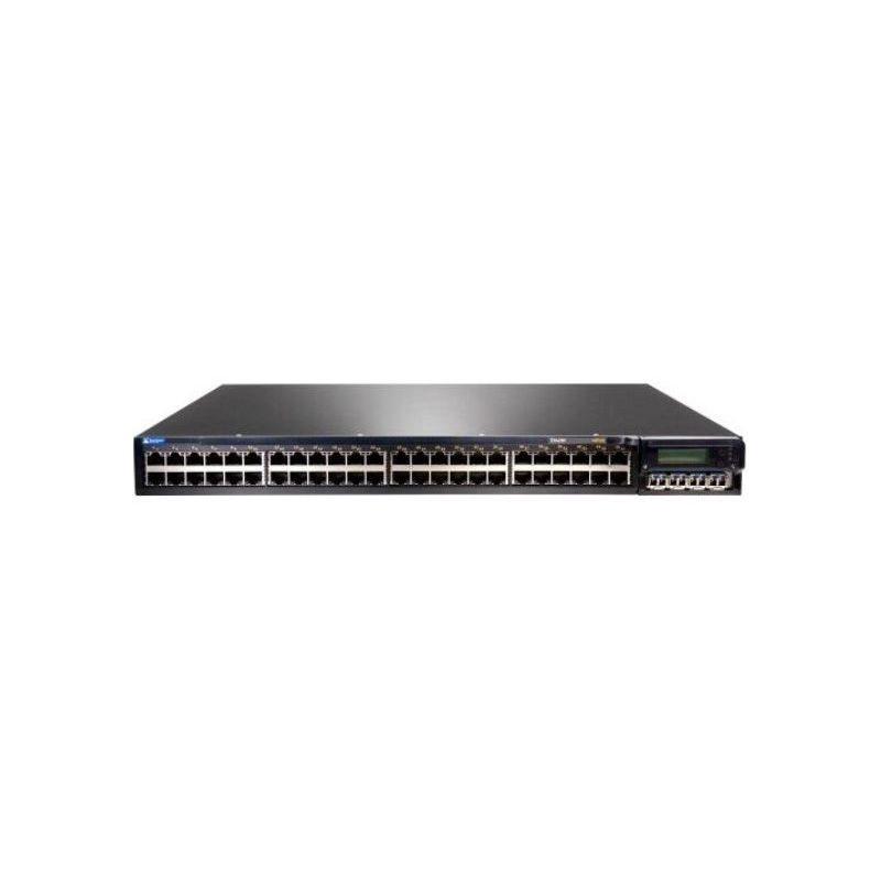 S-MX-1C-P1-P, Juniper MX Series License, 1x100GE ports/Pre1/No SW Support