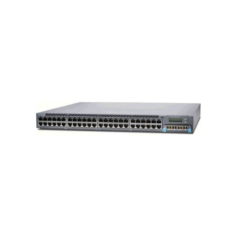 S-QFX5K-C1-A1-P, Juniper QFX5K Series License, Perpetual/Advanced1/Class 1