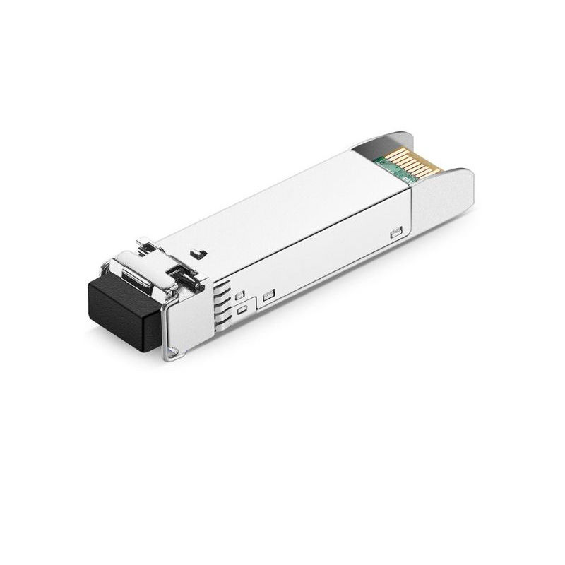 SFP-1G-LX-C, Juniper SFP Module, 1G SMF 10km/MMF 550m/Ext Temp/LC