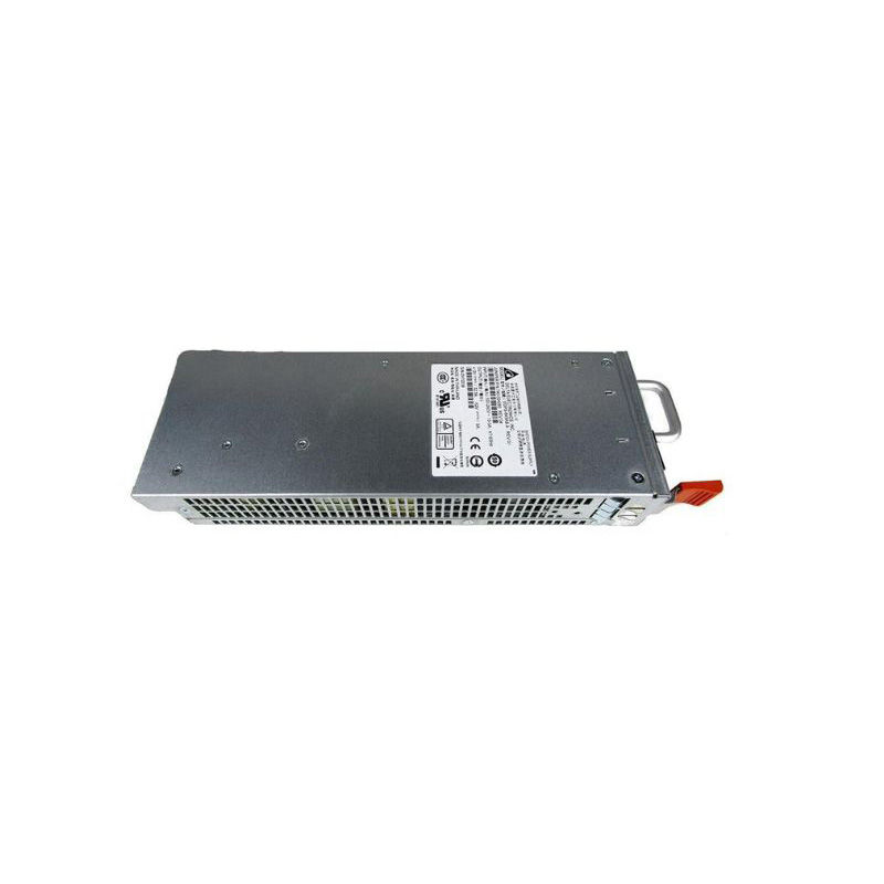 SRX600-PWR-645AC-POE, Juniper SRX650 Series, Power Supply