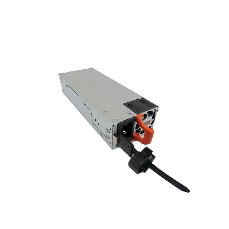JPSU-150-AC-AFO, Juniper JPSU Series Power Supply, 150W/Redundant/AC