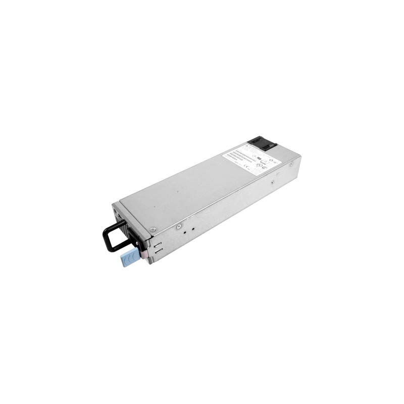 JPSU-350-AC-AFO, Juniper JPSU-350 Series Power Supply, 350W AC/AFO
