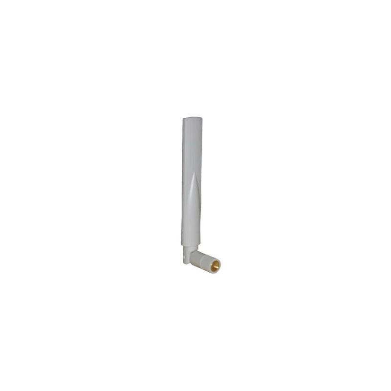 JW009A-2, Aruba AP-ANT-1W Antenna, 2.4-2.5GHz 4dBi/5GHz 6dBi/Indoor Omni/2pcs