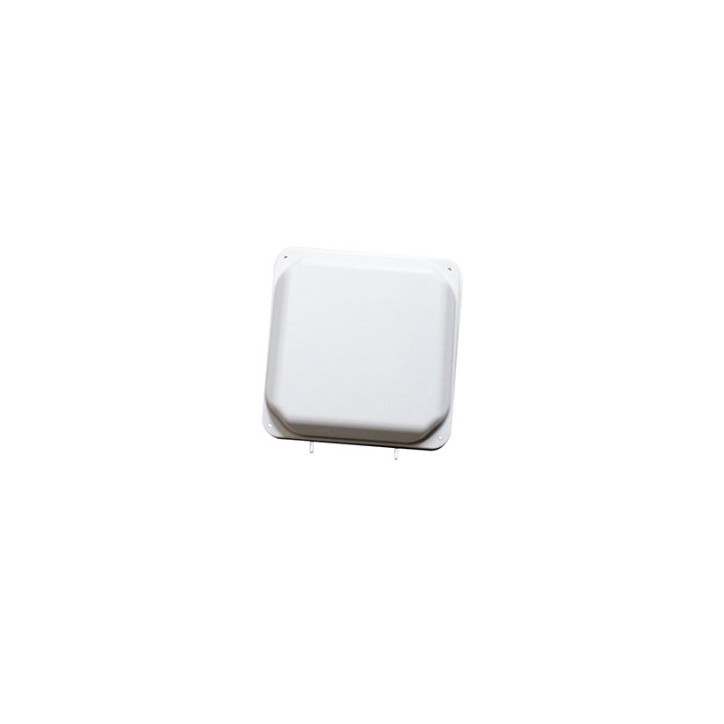JW013A, Aruba AP-ANT-28 Antenna, Dual Band 8dBi, 2xRPSMA, 2 Element MIMO