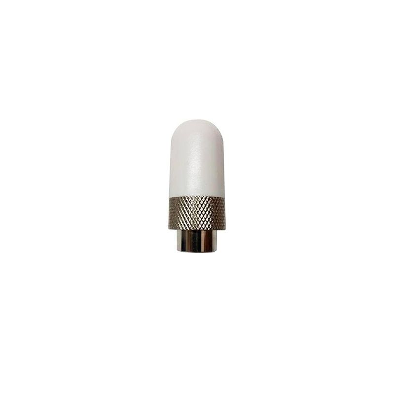 JW014A, Aruba AP-ANT-32 Antenna, Dual Band/2&4dBi Gain/3-pk RPSMA