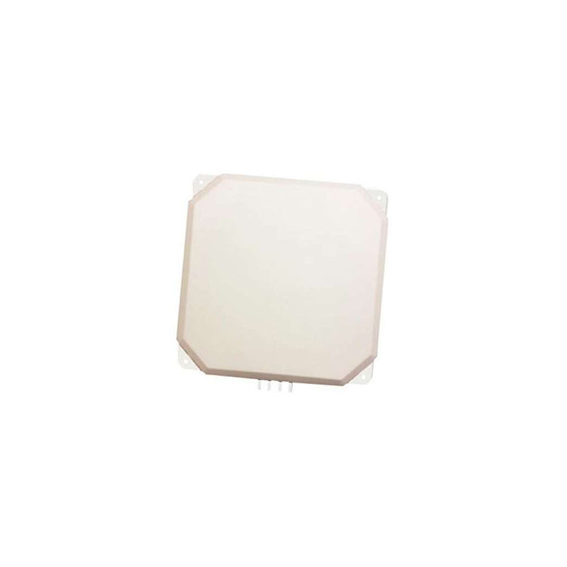 JW018A, Aruba AP-ANT-45 Antenna, Dual Band/5dBi/4xRPSMA