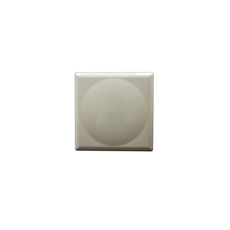 JW024A, Aruba ANT-2x2-2314 Outdoor Antenna, 2.4GHz 14dBi/30x30deg/2x2 MIMO