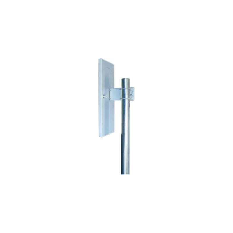JW025A, Aruba ANT-2x2-2714 Outdoor Antenna, 2.4G 14dBi/70~ Sector/N-type Connector