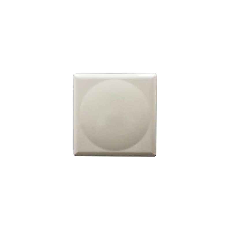 JW033A, Aruba ANT-3x3 Series Antenna, 12.0dBi gain/4.9-5.9GHz/3x3 MIMO