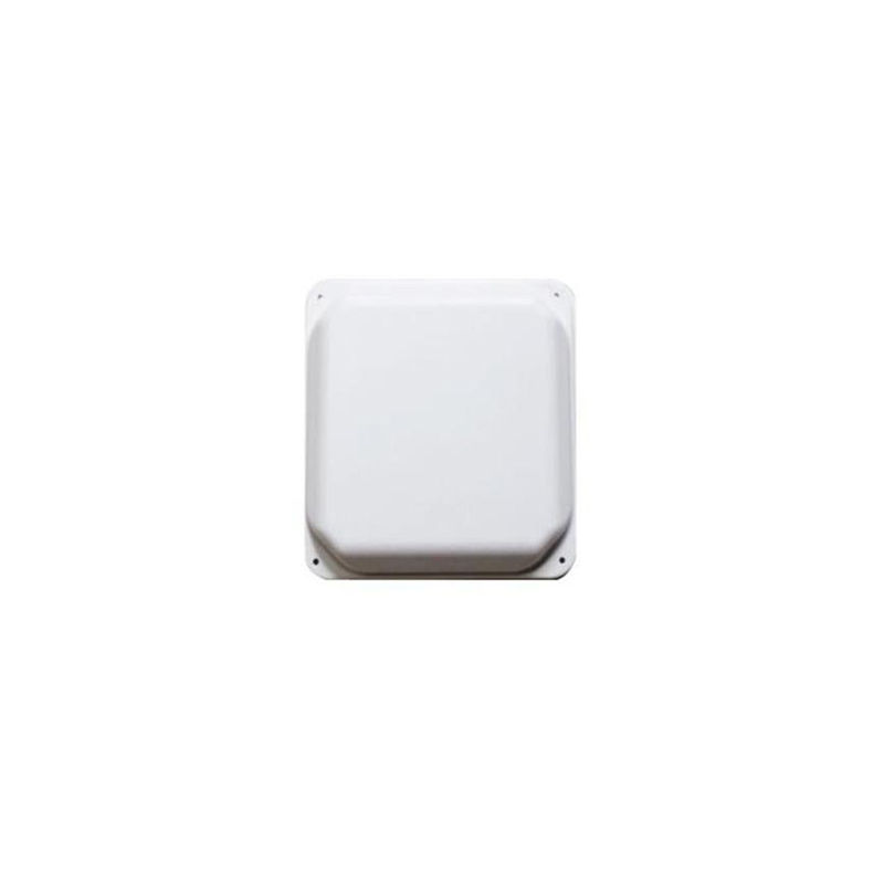 JW035A, Aruba JW035A Antenna, Dual-band 8dBi, 3x3 MIMO, N-Type