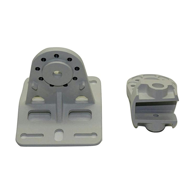 JW054A, Aruba AP-270 Series Mount Kit, Outdoor/Wall Mount/Bracket