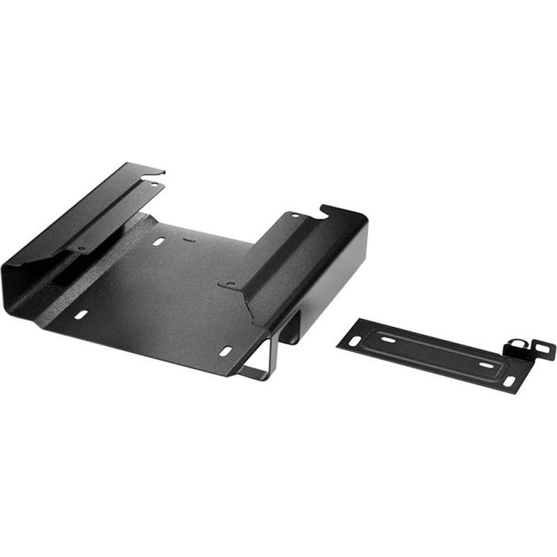 JW085A, Aruba 7010 Series, 19-inch Rack Mounting Kit