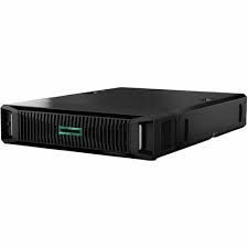 Aruba AirWave Failover License 50 Devices E-LTU