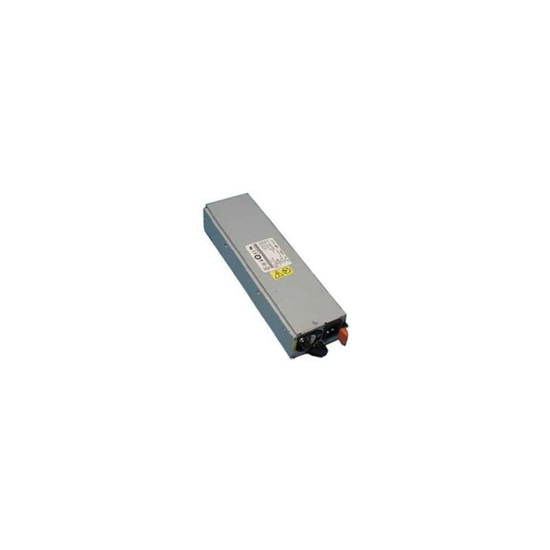 JW657A, Aruba 350-AC Power Supply, 350W/AC Input/Aruba Compatible