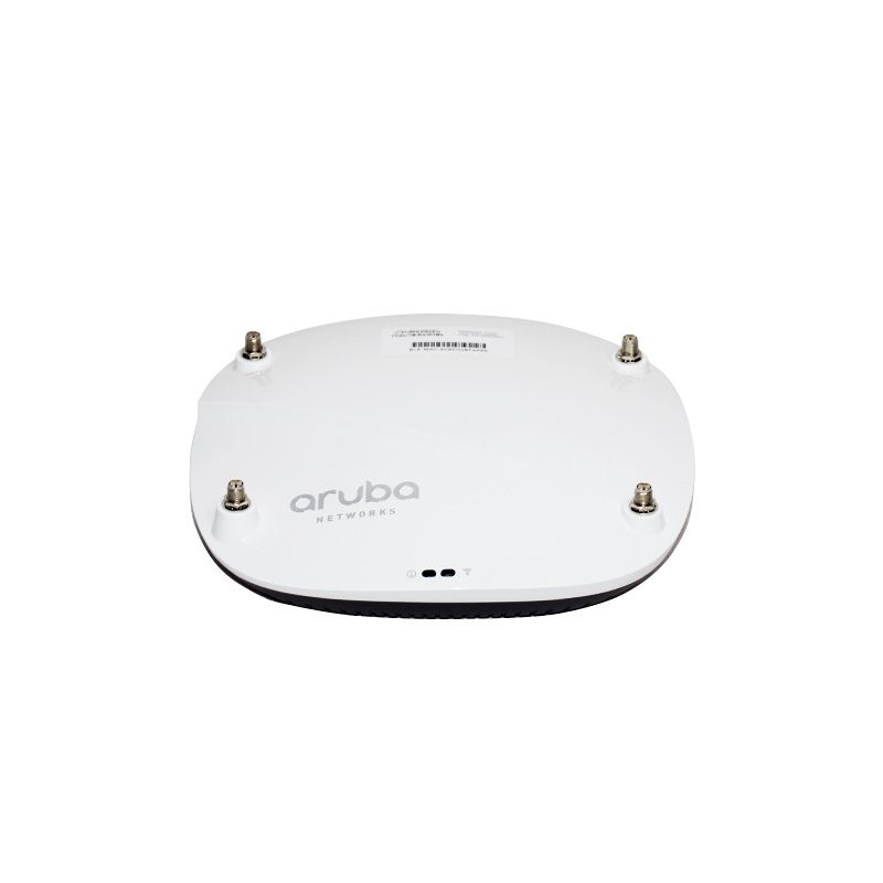 JW805A, Aruba IAP-314, Wireless Access Point, 2x2/4x4 MIMO, 11ac, RW