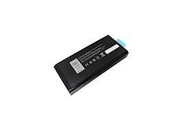 JX001 - Dell 84Whr 9-Cell Li-Ion Battery