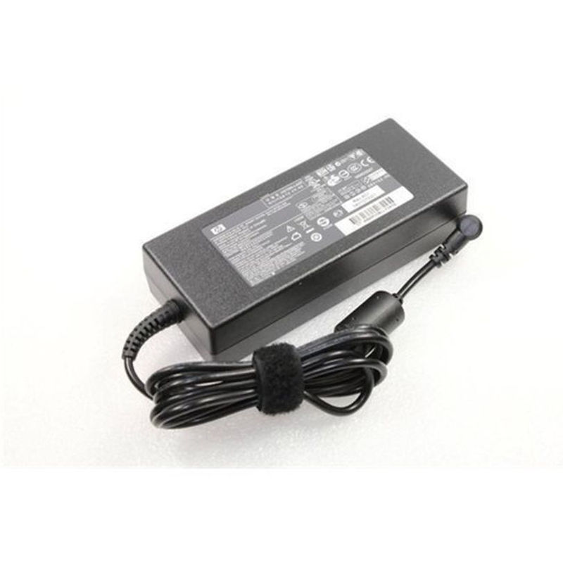 JX933A, Aruba JX933A Power Supply, 150W AC/No Fan/Hot-swappable
