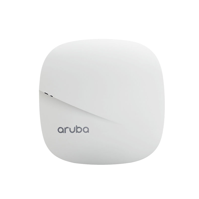 JX945A, Aruba IAP-305 Access Point, 2x2/3x3 11ac, Instant Mode, RW Region