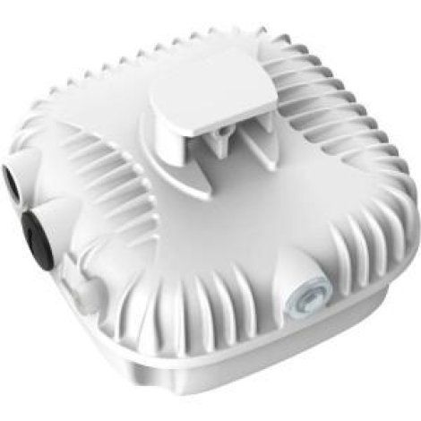 HPE Aruba AP-365 Outdoor Access Point, US
