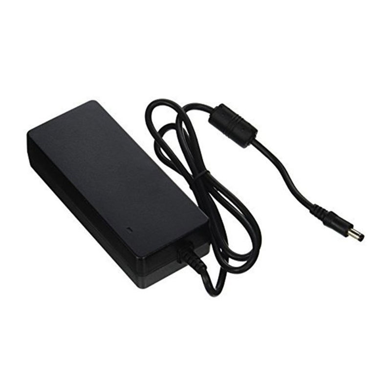 JX989A, Aruba AP-AC Power Adapter, 12V/30W/12V DC Plug