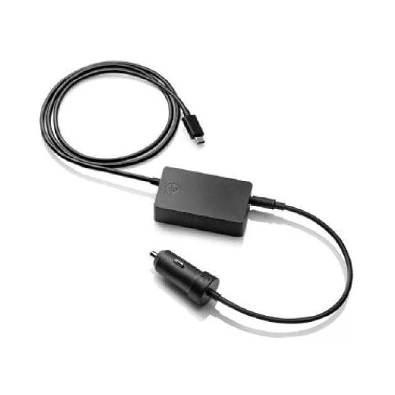 JY728A, Aruba AP-CBL Series Adapter Cable, Micro-USB TTL3.3V, USB2.0, AP Console