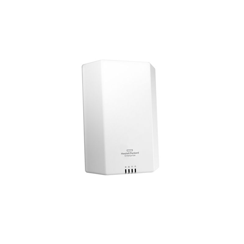 JZ165A, Aruba AP-374 Access Point, 802.11ac Wave 2/4x4:4 MU-MIMO/Outdoor