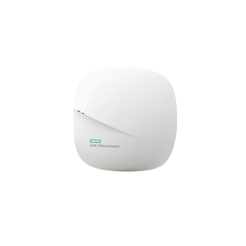 JZ170A, Aruba AP-375 Outdoor Access Point, 2x2:2 MIMO, 867Mbps, IP66/67