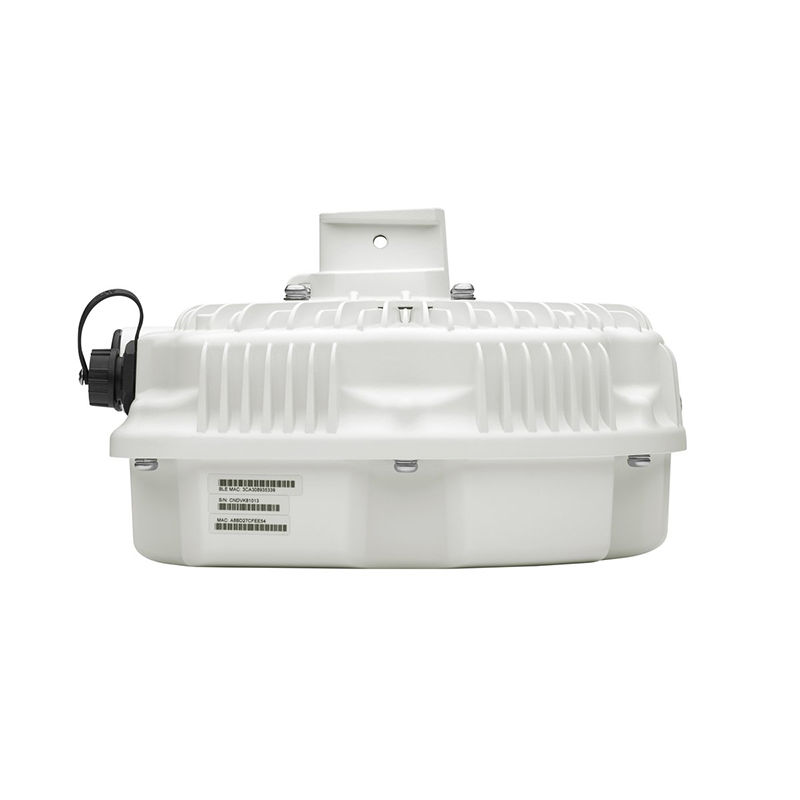 JZ182A, Aruba AP-377 Outdoor Access Point, 4x4:4 MU-MIMO/802.11ac/Weatherproof