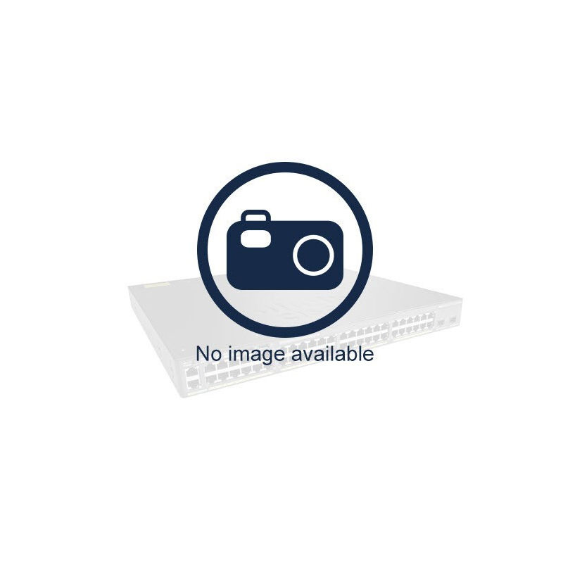 JZ370A, Aruba AP-MNT-MP10-A, Mounting Bracket/Campus Type A/Metal
