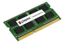 KCP426SD8/16 - Kingston 16GB DDR4-2666MHz PC4-21300 non-ECC Unbuffered CL19 260-Pin SoDimm 1.2V Dual Rank Memory Module