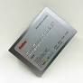 KingSpec 128GB 2.5-inch PATA IDE Internal Solid State Drive