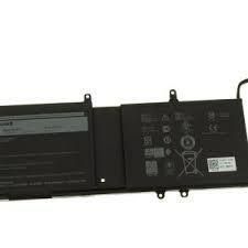 Cisco ASA 5506 Security Plus License