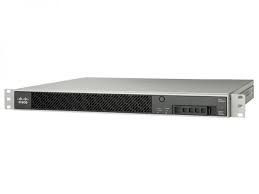Cisco ASA 5500 Series Unified Communications Licenses - Intercompany Media Engine K9 License