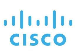 Cisco Identity Services Engine (ISE) Plus License