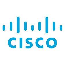 CISCO ISE DEVICE ADMIN NODE LICENSE (L-ISE-TACACS-ND=)