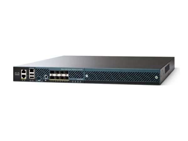 Cisco 5508 Series Wireless Controller Adder License