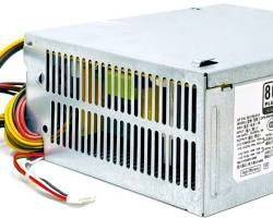 HP L05757-800 500W Desktop Power Supply for Envy Pavilion