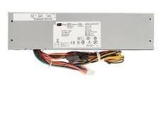 Dell L240AS-00 240W ATX Power Supply for OptiPlex SFF