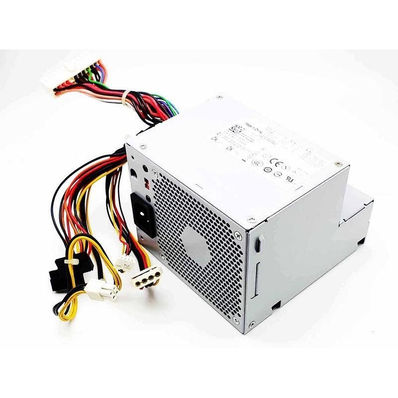 Dell L280P / MH300 280W ATX Power Supply Unit (SMPS)