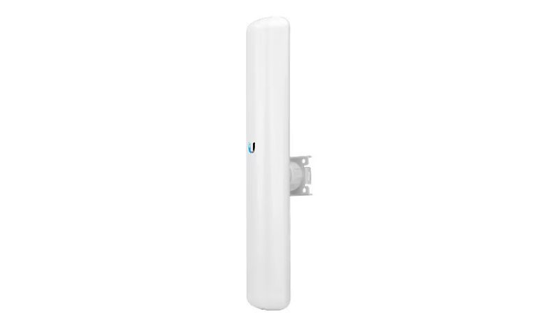 Ubiquiti airMAX LiteAP AC 5GHz Access Point (LAP-120)