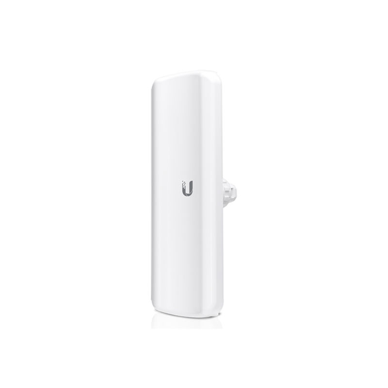 LAP-GPS, Ubiquiti LAP Series Antenna, 17dBi gain/MIMO/Directional