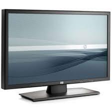 HP 513146-001 LD4200 42-Inch Widescreen 1080p (Full HD) LCD Flat Panel Digital Signage Display Monitor